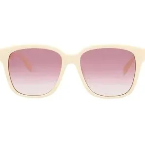 Alexander McQueen | Accessories | 9834 Alexander Mcqueen  display picture 2